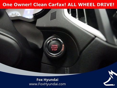 Used 2023 Subaru Forester Premium image 32