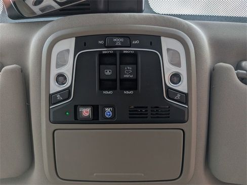 Used 2019 Honda Pilot Elite image 29