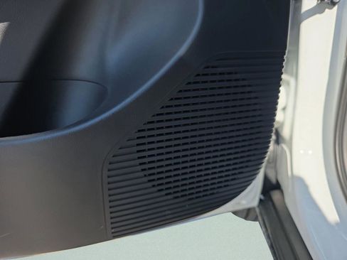 New 2026 Hyundai Kona SEL Sport image 16