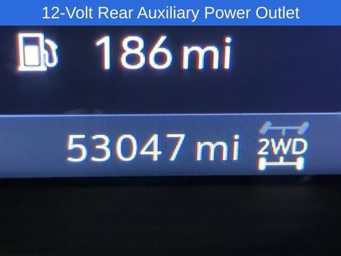 Used 2021 GMC Sierra 1500 AT4 image 16