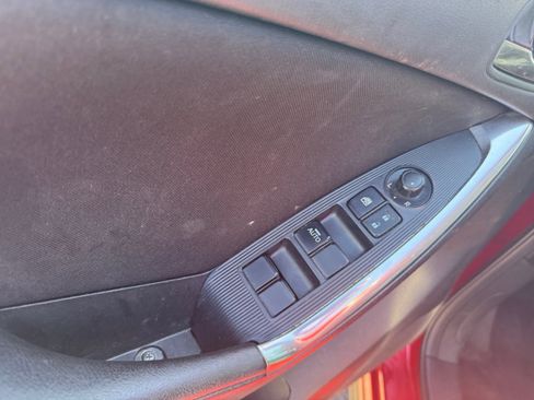 Used 2015 MAZDA CX-5 Touring FWD image 11