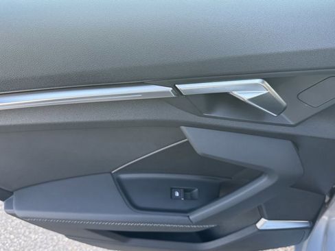 Used 2023 Audi A3 2.0T Premium Plus image 35