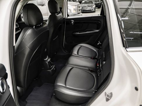 Used 2023 MINI Cooper Countryman S image 33