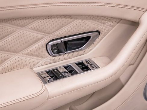 Used 2014 Bentley Continental GT Speed image 39