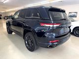 Used 2023 Jeep Grand Cherokee 30th Anniversary image 5