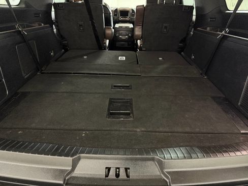 Used 2020 Ford Expedition Max King Ranch image 54