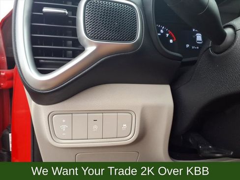 Used 2020 Kia Soul LX image 32