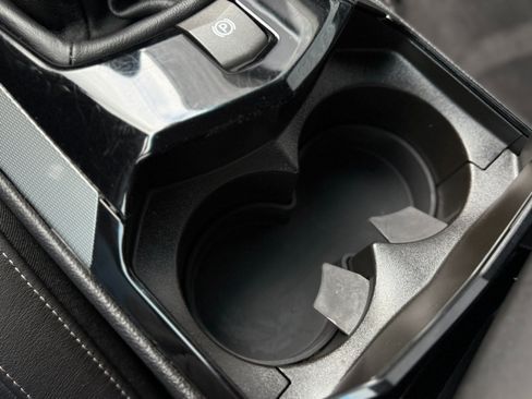 Used 2014 Cadillac CTS V RWD image 21