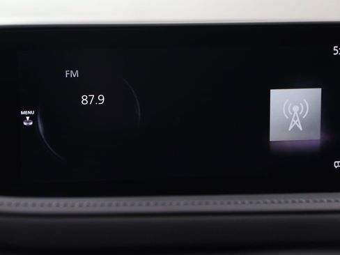 Used 2021 MAZDA CX-30 AWD 2.5 S w/ Preferred Package image 30