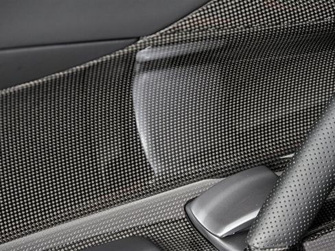 Used 2020 Ferrari 812 Superfast RWD image 25