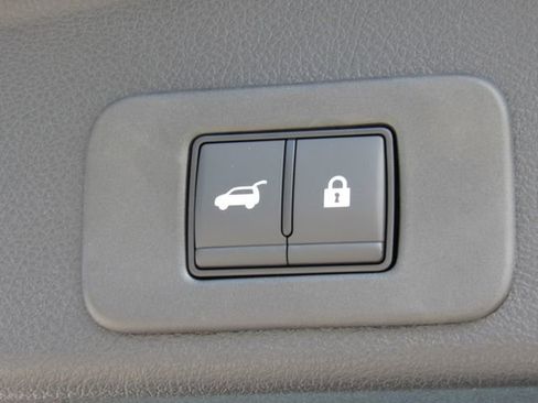 New 2026 Nissan Murano SL image 6