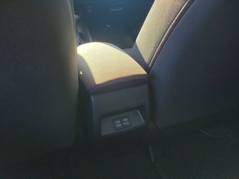 Used 2026 Toyota Corolla LE image 16