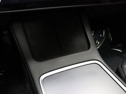 Used 2022 Tesla Model 3 Long Range image 45