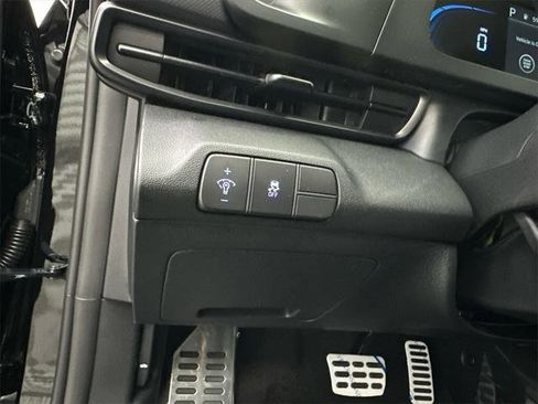 New 2026 Hyundai Elantra Sport w/ Cargo Package image 29