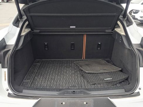 Used 2020 Jaguar I-PACE SE image 29