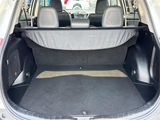 Used 2014 Toyota RAV4 Limited image 5