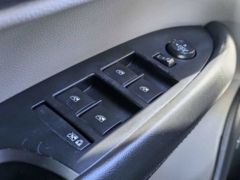 Used 2018 Cadillac ATS Luxury RWD image 24