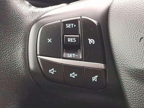 Certified 2022 Ford Bronco Sport Big Bend w/ Convenience Package image 20