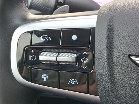 Used 2025 Genesis GV80 2.5T Standard image 23