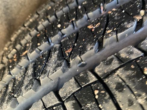 Used 2019 Jeep Grand Cherokee Altitude image 10