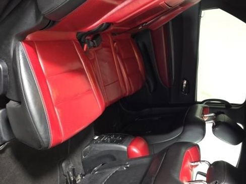 Used 2022 Dodge Durango R/T w/ Blacktop Package image 9