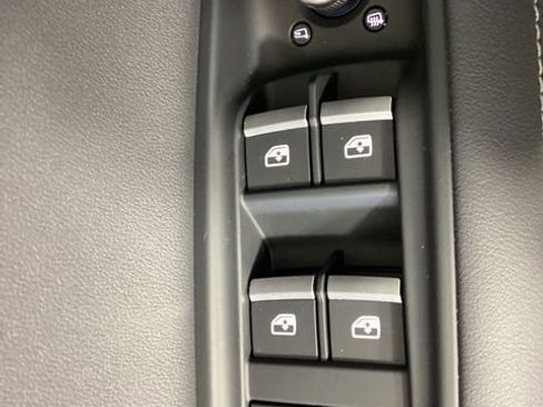 Used 2025 Audi Q7 3.0T Premium Plus w/ Premium Plus Package image 18