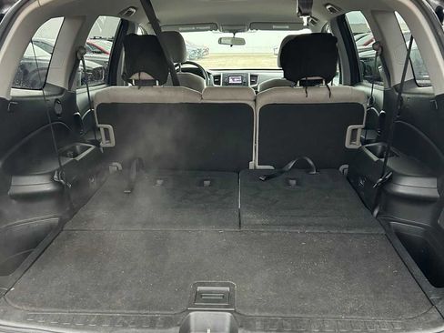 Used 2016 Honda Pilot LX image 21