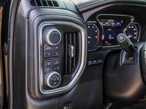 Used 2019 GMC Sierra 1500 Denali w/ Denali Ultimate Package image 33
