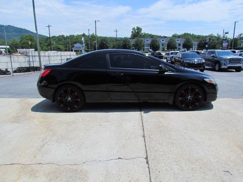 Used 2011 Honda Civic EX image 5