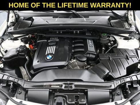 Used 2011 BMW 128i Coupe RWD image 35