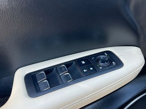 Used 2022 Lexus RX 450h 450h image 13