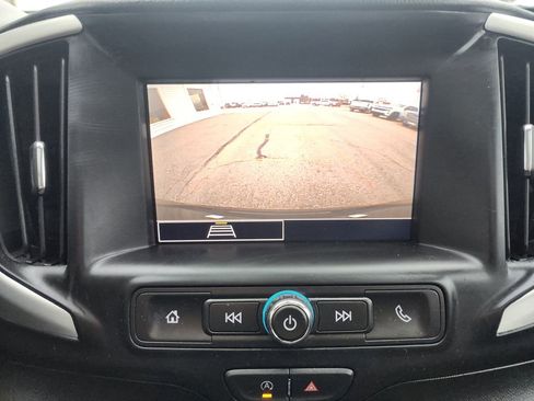 Certified 2023 GMC Terrain SLE w/ Driver Convenience Package image 41