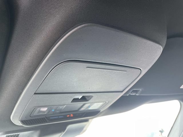 Certified 2023 Ford F150 4x4 SuperCrew Hybrid image 32