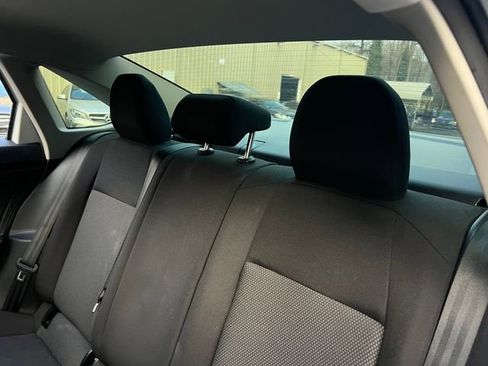 Used 2021 Volkswagen Jetta S w/ Driver Assistance Package image 19