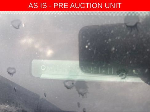 Used 2004 Dodge Durango SLT AWD/4WD image 9