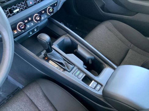 Used 2023 Honda Accord EX image 17