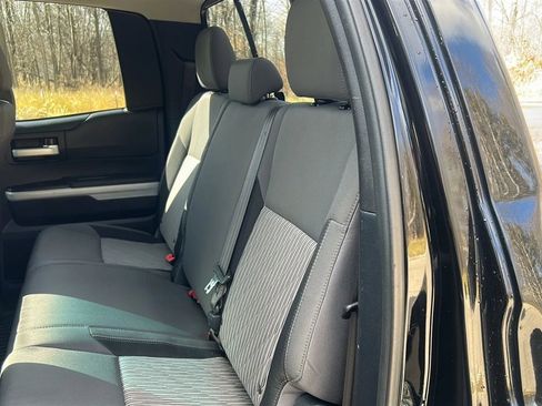 Used 2014 Toyota Tundra SR5 image 40