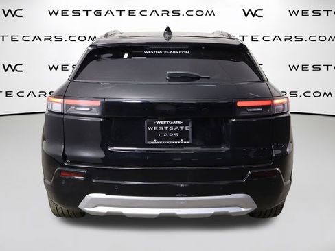 Used 2024 Honda Prologue Elite image 46
