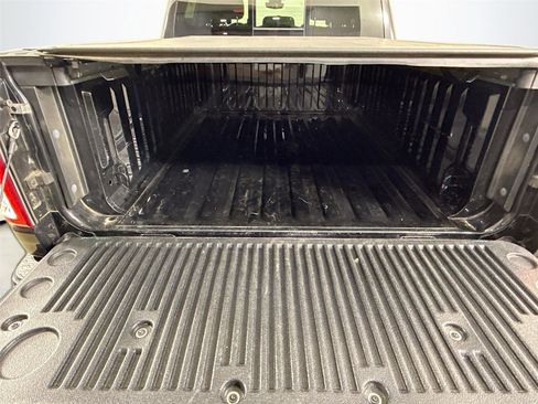 Used 2020 RAM 1500 Big Horn image 25