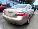 Used 2007 Toyota Camry XLE image 6