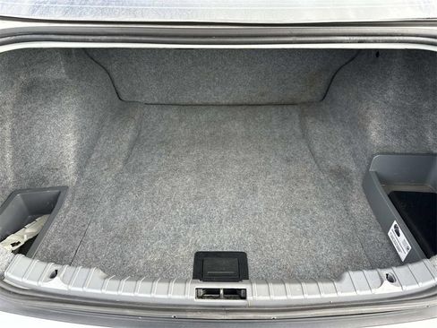 Used 2010 BMW 328i Sedan image 10