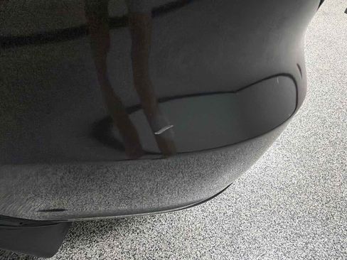 Used 2015 Dodge Durango SXT w/ Quick Order Package 23B image 32