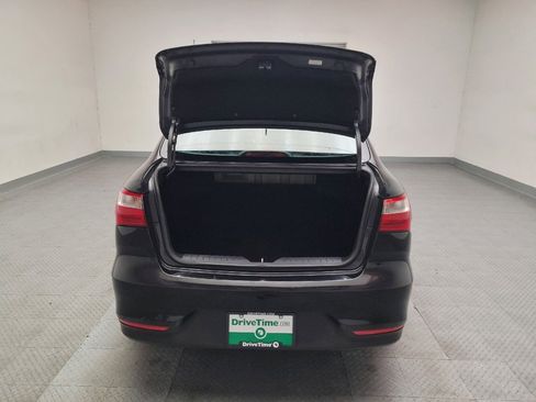 Used 2017 Kia Rio LX w/ Power Package FWD image 29