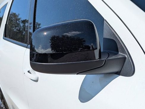 New 2026 Dodge Durango GT image 11