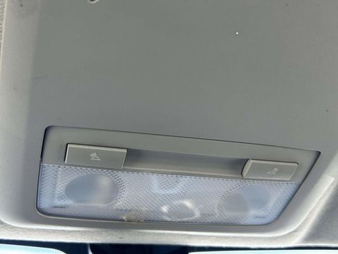 Used 2018 Chevrolet Sonic LS image 24