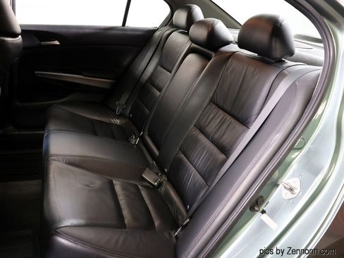 Used 2010 Honda Accord EX-L image 13