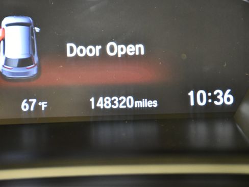 Used 2019 Honda CR-V EX image 17