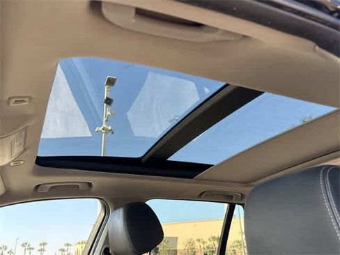 Used 2017 BMW X3 sDrive28i image 24