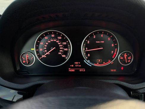 Used 2016 BMW X3 xDrive35i image 32