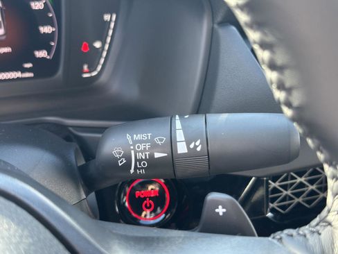 New 2025 Honda Accord Sport image 16